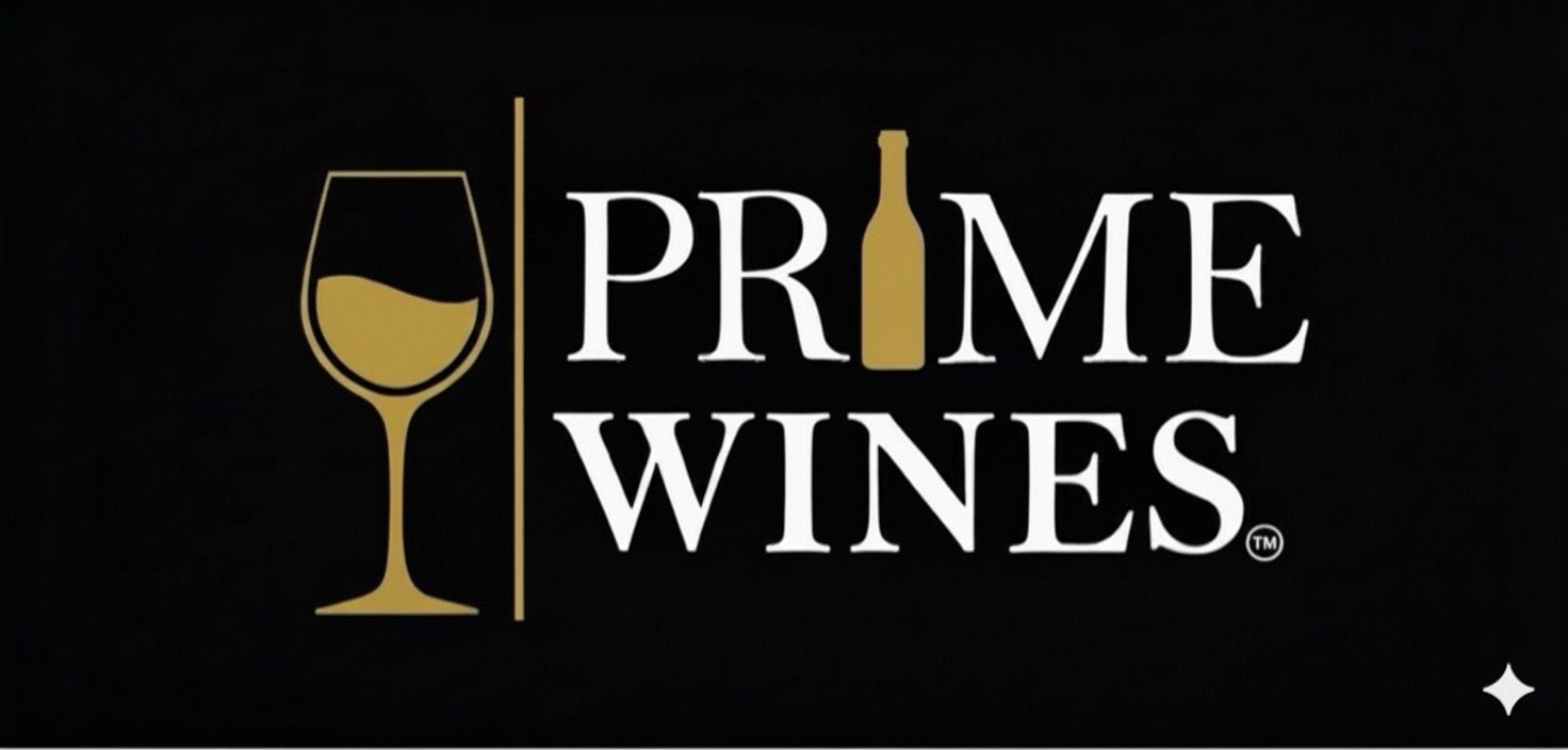 Prime Wines